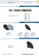 General catalog