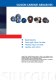 General catalog
