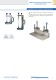 General catalog