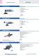 General catalog