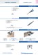 General catalog