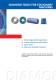 General catalog