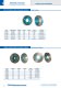 General catalog