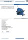 General catalog