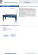 General catalog