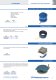 General catalog