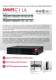 SANUPS HYBRID UPS E11A - SANYO DENKI EUROPE