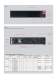 SANUPS HYBRID UPS E11A - SANYO DENKI EUROPE