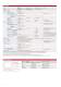 SANUPS HYBRID UPS E11A - SANYO DENKI EUROPE