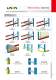 unionrack catalogue-racking part