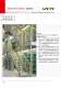 unionrack catalogue-racking part