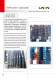 unionrack catalogue-racking part