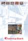 Sales brochure