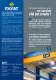 ADC GENERAL DOCUMENTATION - ADC