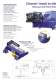 Download the document about the Wire rope hoist 50T - ADC