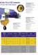 Download the document about the Wire rope hoist 50T - ADC