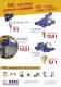 Download the document about the Wire rope hoist 50T - ADC