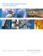 2011/2012 Catalog