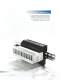 2011/2012 Catalog