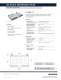 2011/2012 Catalog
