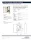 2011/2012 Catalog