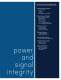 2011/2012 Catalog