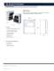 2011/2012 Catalog