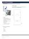 2011/2012 Catalog