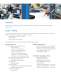 Corporate Capabilities Brochure