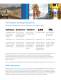 Corporate Capabilities Brochure