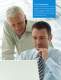 Corporate Capabilities Brochure