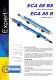 capacitive electrode ECA 88 B & ECA 88 BS - ELCOWA