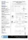 capacitive electrode ECA 88 B & ECA 88 BS - ELCOWA