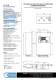 High voltage generator SC 04 B - ELCOWA