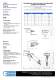 Blowing capacitive ionisation head TIS-N         Blowing capacitive ionisation gun TISP-N - ELCOWA