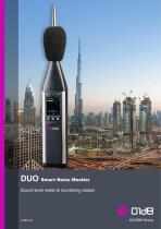 DUO