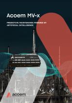 MVX_GB