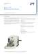 Rotational Microtome