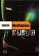AUDA&nbsp;2006&nbsp;Wellingtons