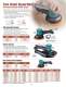 Vacuum Tools & Accessories - DYNABRADE Europe