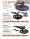 Vacuum Tools & Accessories - DYNABRADE Europe