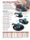 Vacuum Tools & Accessories - DYNABRADE Europe