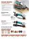 Vacuum Tools & Accessories - DYNABRADE Europe