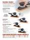Vacuum Tools & Accessories - DYNABRADE Europe