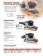 Vacuum Tools & Accessories - DYNABRADE Europe