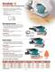 Vacuum Tools & Accessories - DYNABRADE Europe