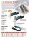 Vacuum Tools & Accessories - DYNABRADE Europe