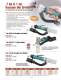 Vacuum Tools & Accessories - DYNABRADE Europe