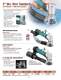 Vacuum Tools & Accessories - DYNABRADE Europe