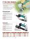 Vacuum Tools & Accessories - DYNABRADE Europe